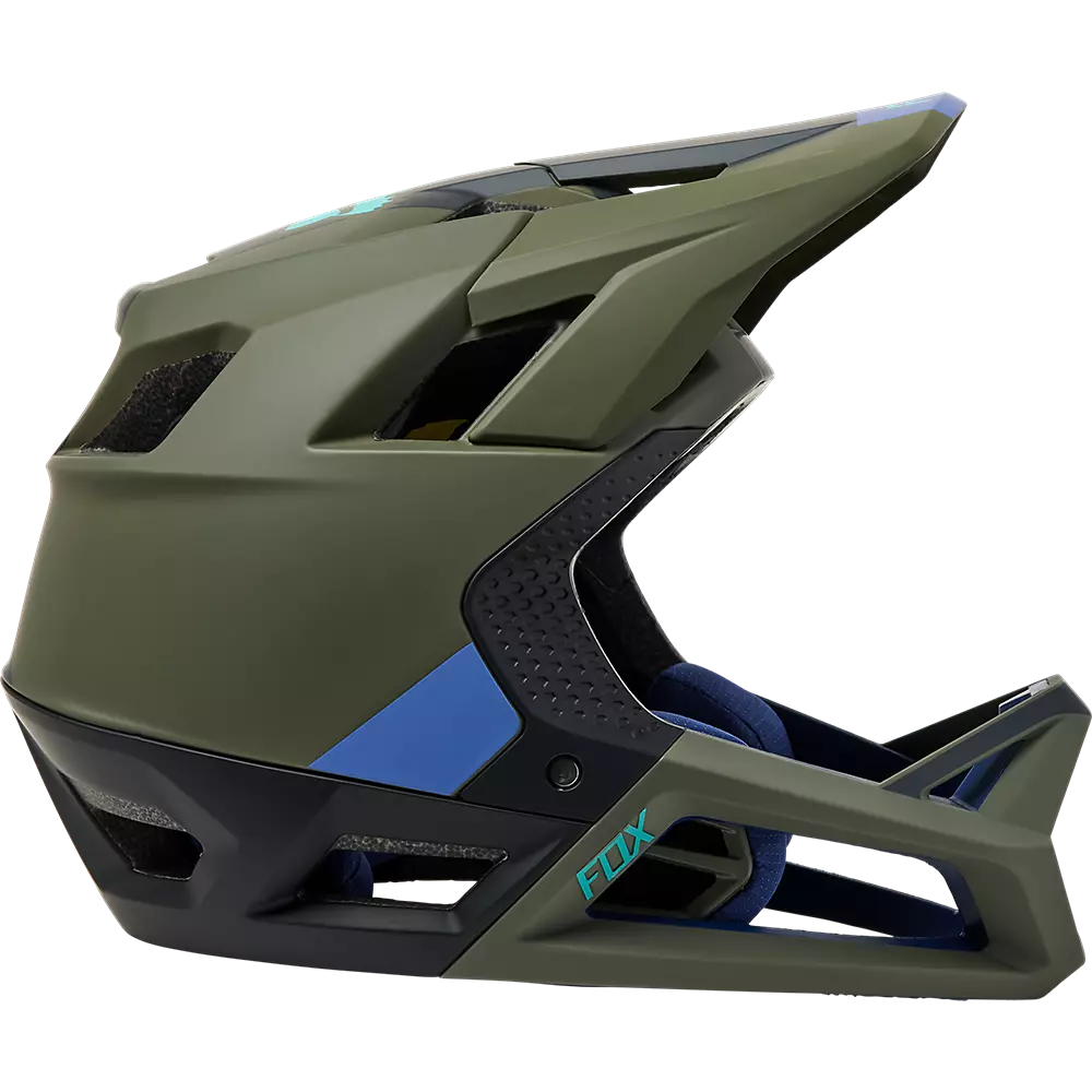 Fox_proframe_helmet_mips_