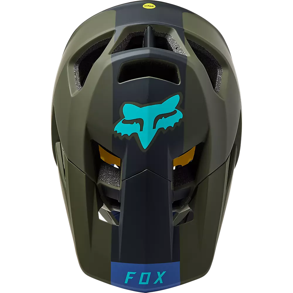 Fox_proframe_helmet_mips_