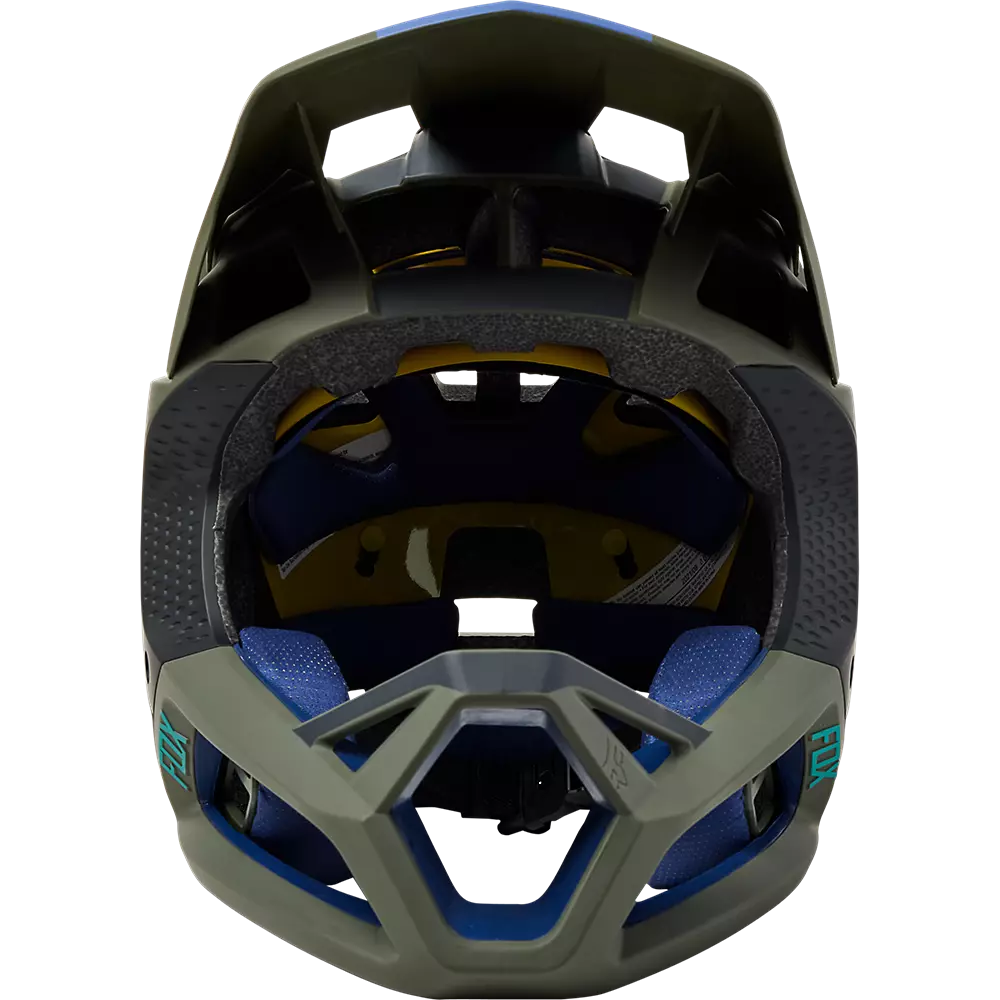 Fox_proframe_helmet_mips_