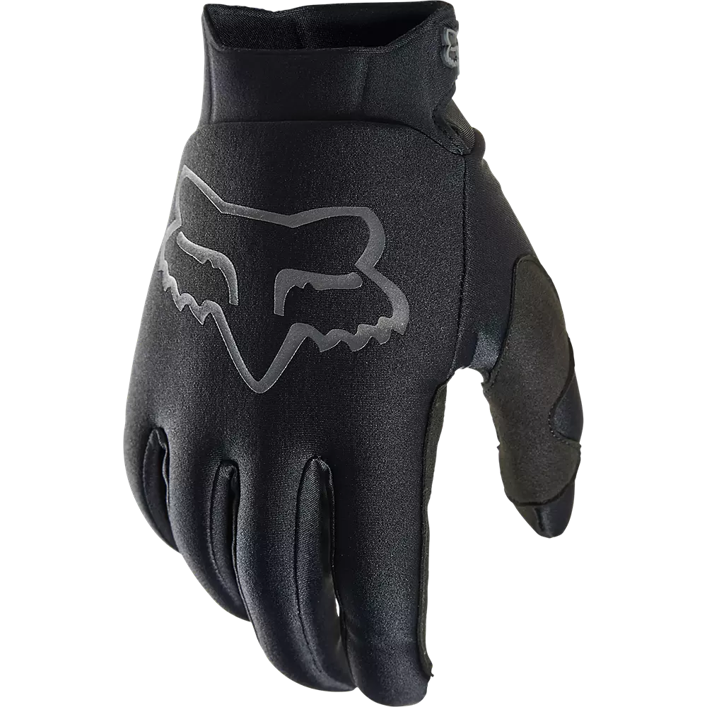 GUANTI_DEFEND_THERMO_OFFROAD