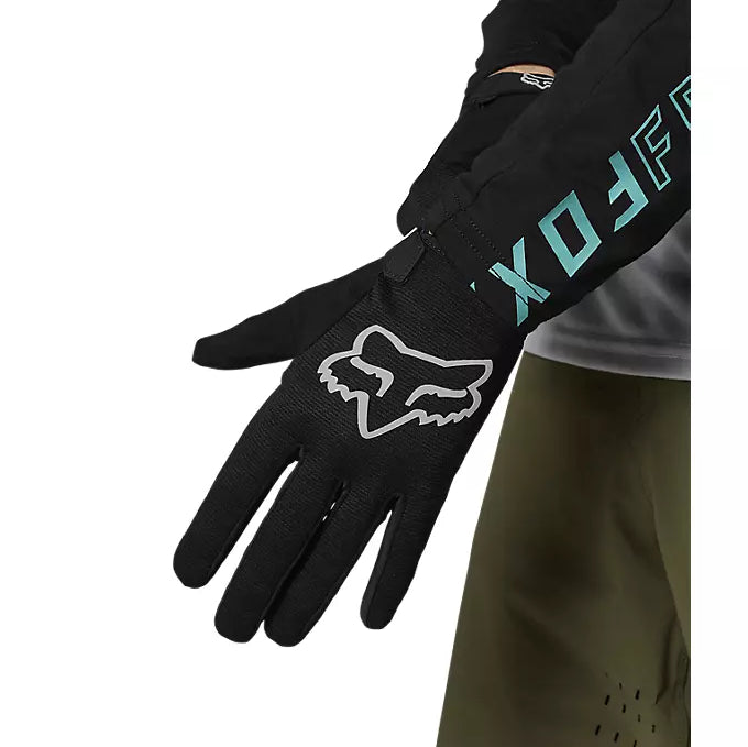RANGER GLOVE Nero, XL