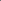 30093001_1