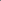 30093001_3