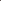 31020-00128_5