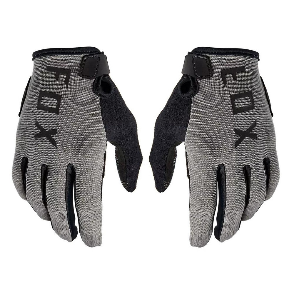 31059052_1_-_copia-2bb1a0