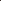 31483-001-p_f-befbb6