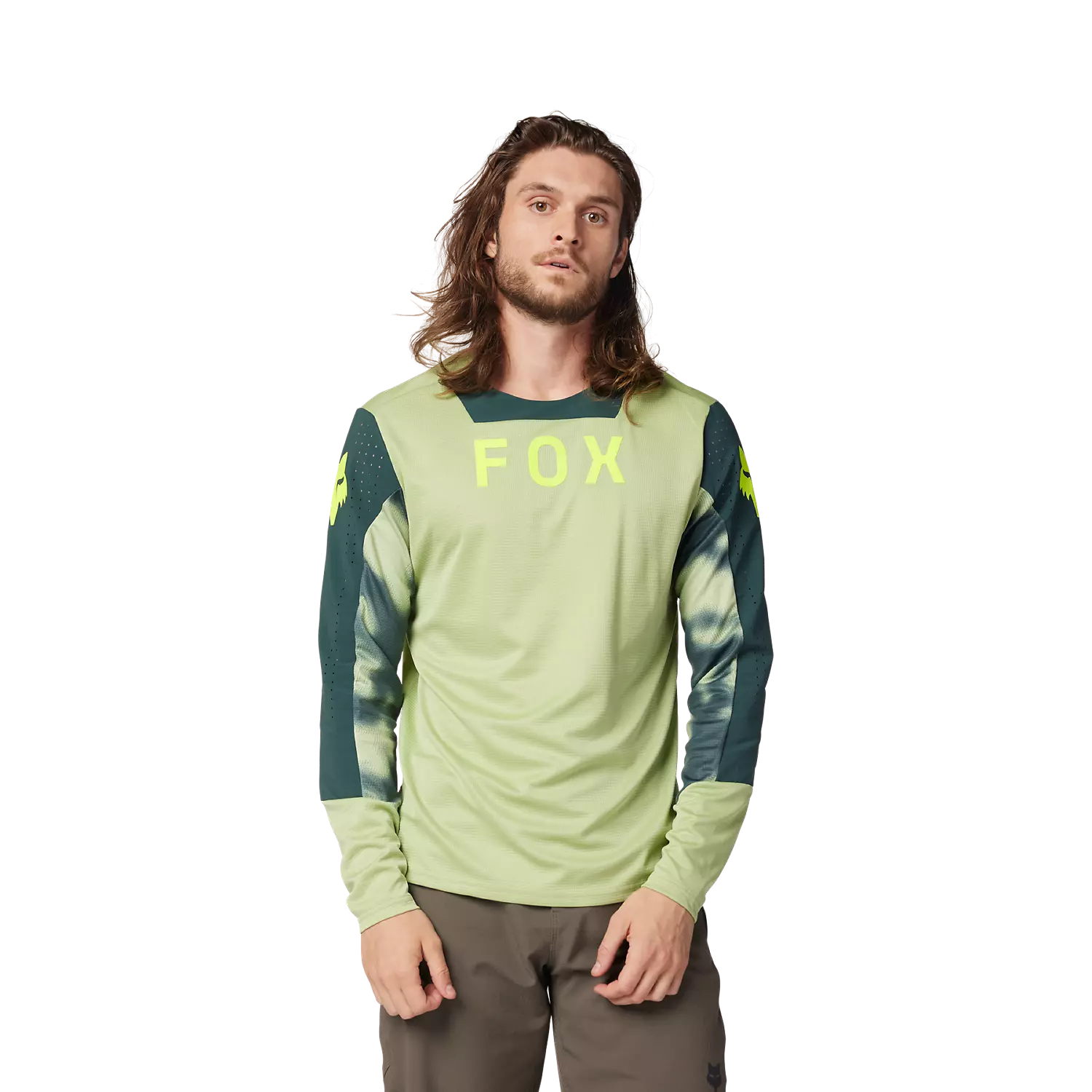 32369275_3