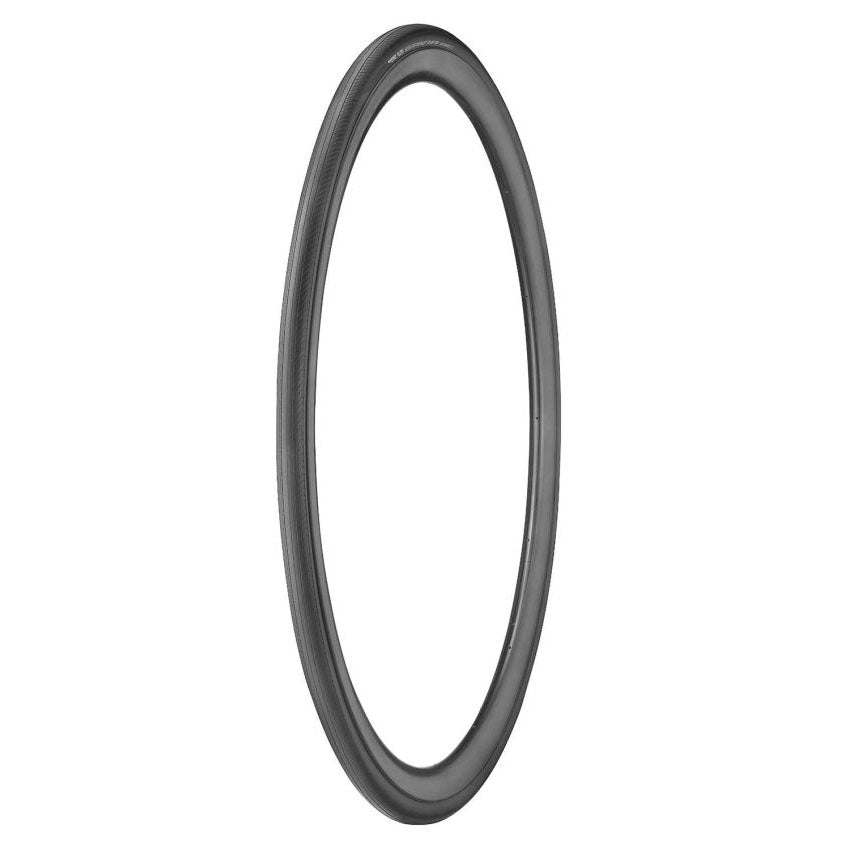 340000177-78-79-80-95-96-Gavia-AC-tyre