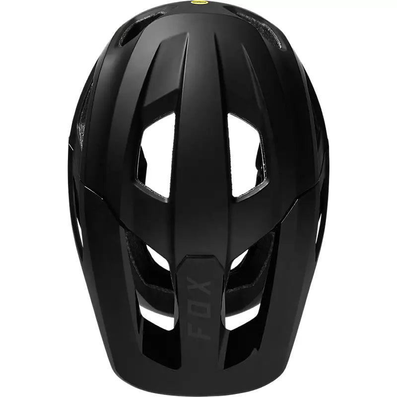 Fox_Mainframe_Helmet_Mips_Black