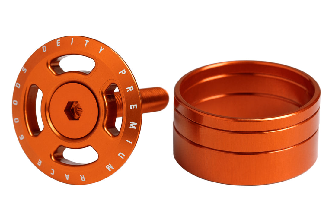 4-deity-crosshair-cap_1