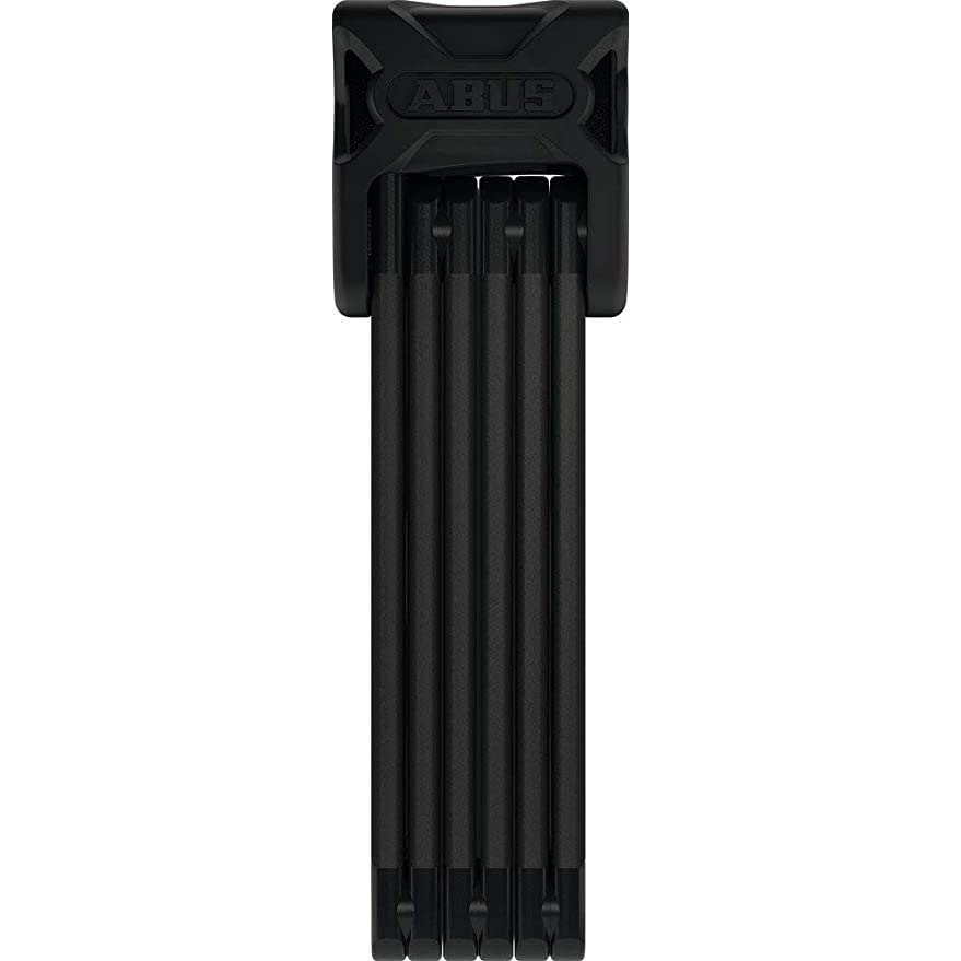 41Yj6Pvrn5L._AC_SY879_