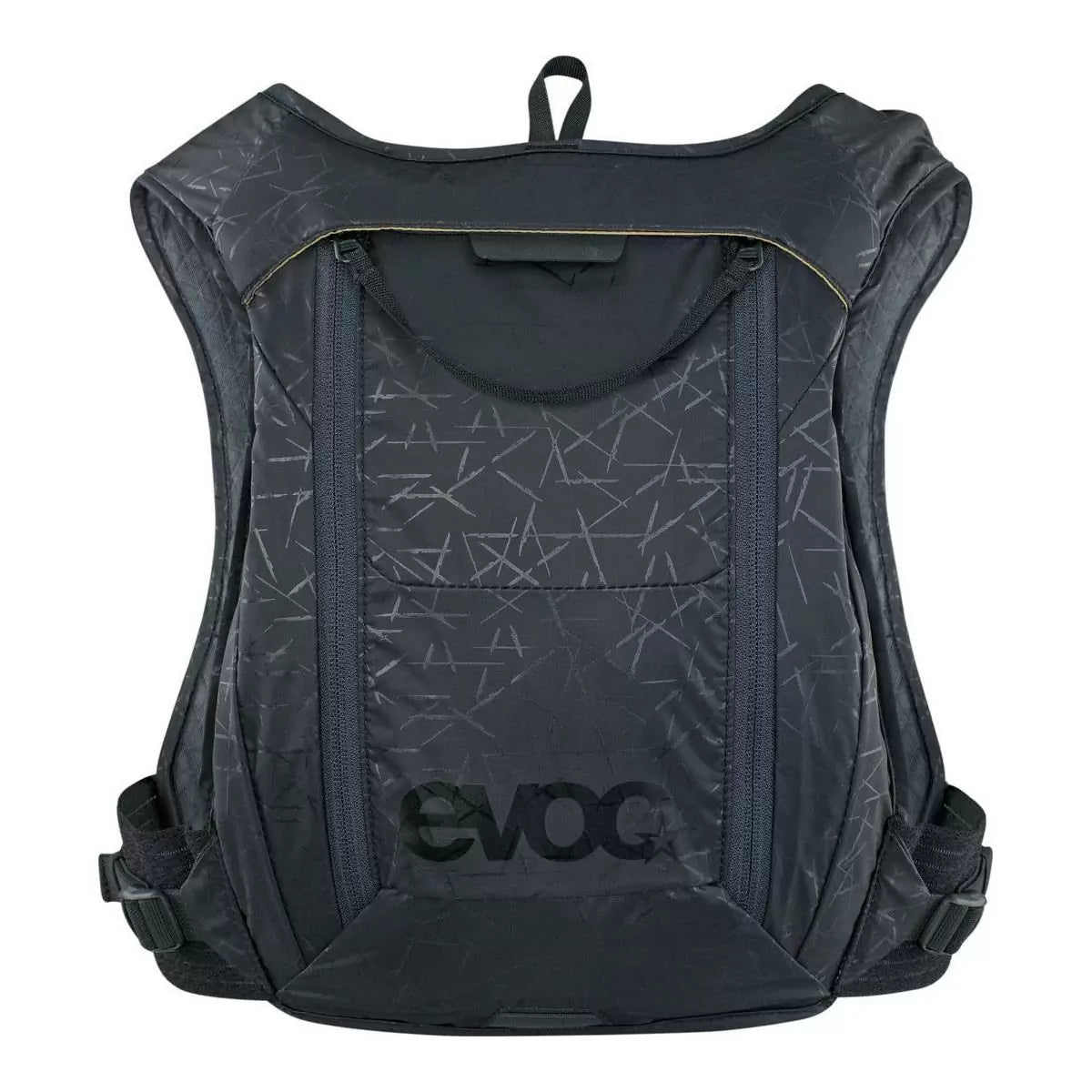 EVOC  Zaino idrico Hydro Pro 1,5 + 1.5 litri