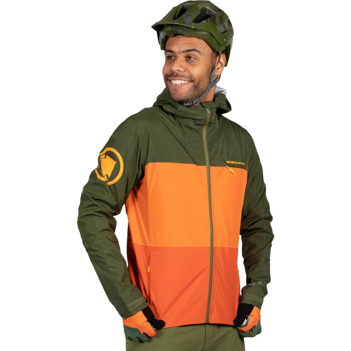 45a72ba2-0e8d-4d01-96a9-d108afd36afa-bad701