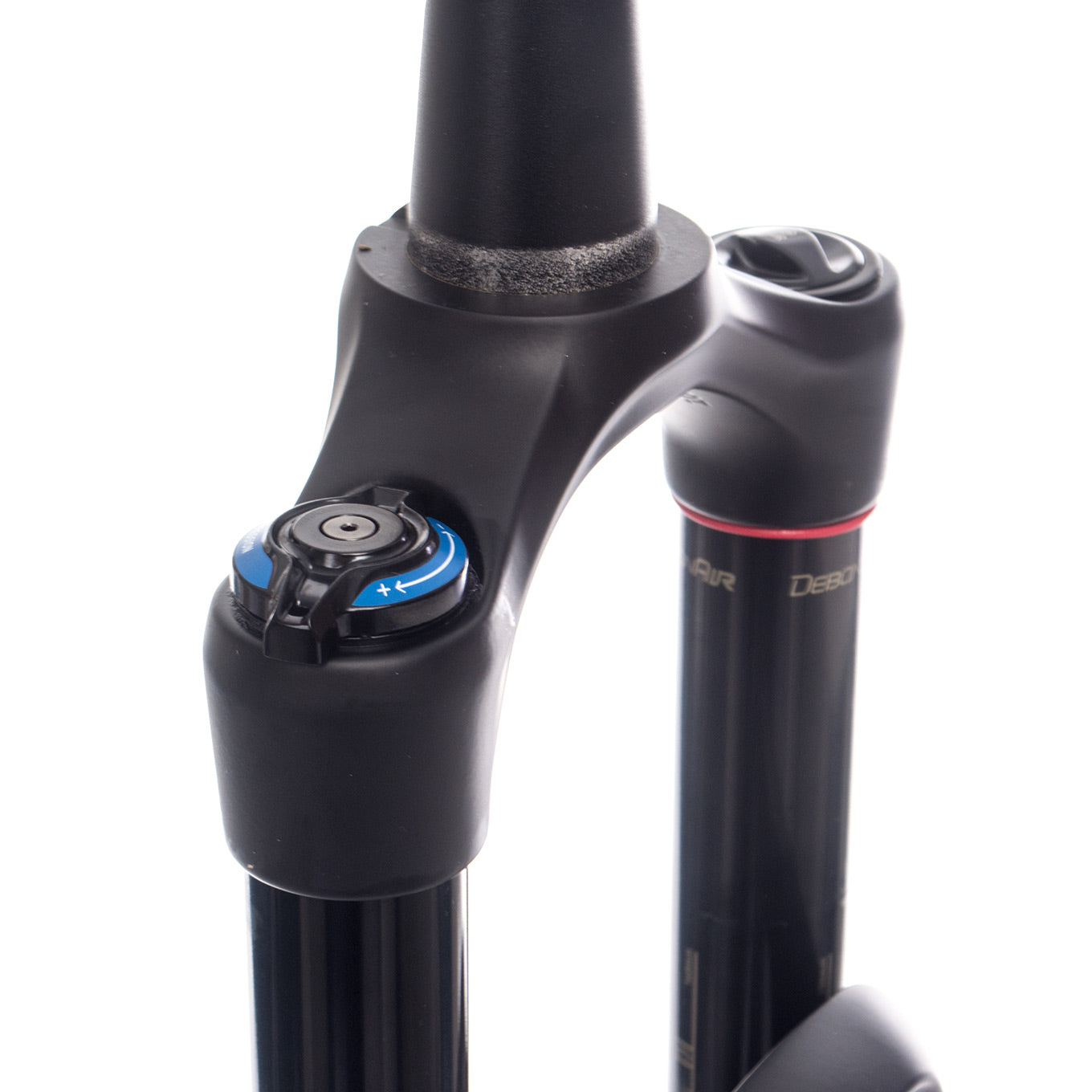 Kit Giunti Esterni ROCKSHOX/SKF per Forcella Doppia Corona ROCKSHOX PI Kit Giunti Esterni ROCKSHOX/SKF per Forcella Doppia Corona ROCKSHOX PI