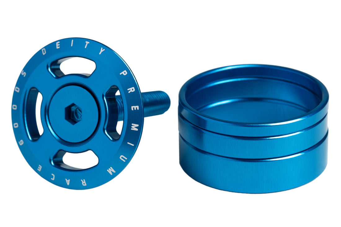 5-deity-crosshair-cap_1