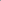 HUMMVEE SHORT II XL, Grey Camo