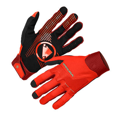 guanti-endura-MT500-D30-paprika.jpg