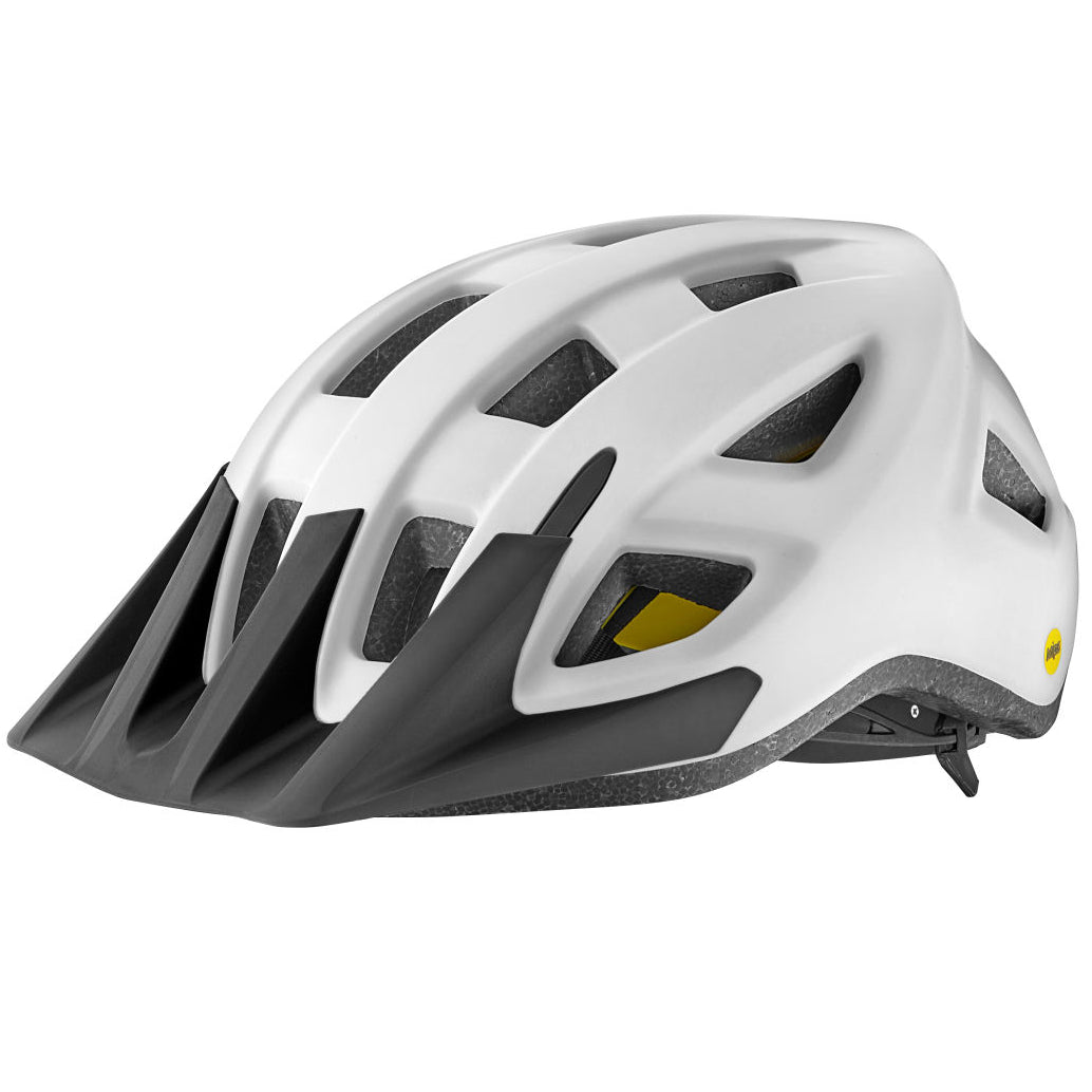 casco_giant_path_mips