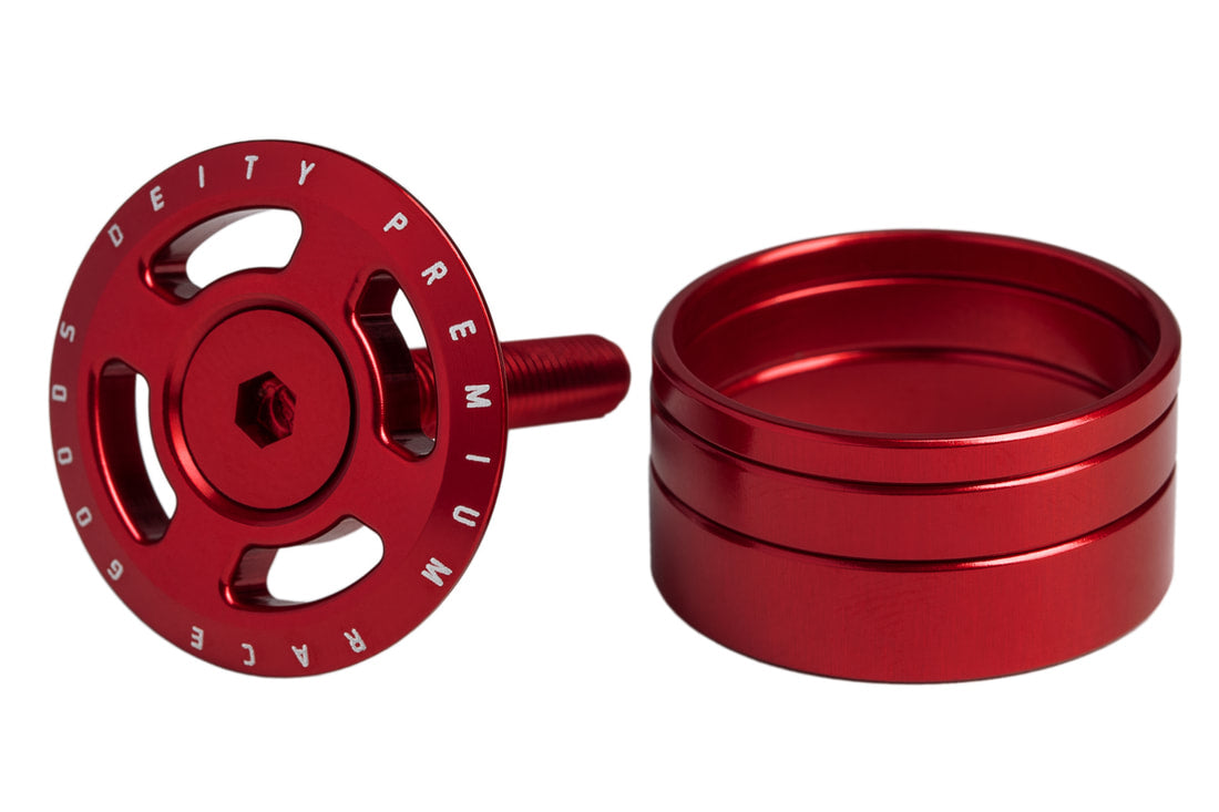 6-deity-crosshair-cap_1