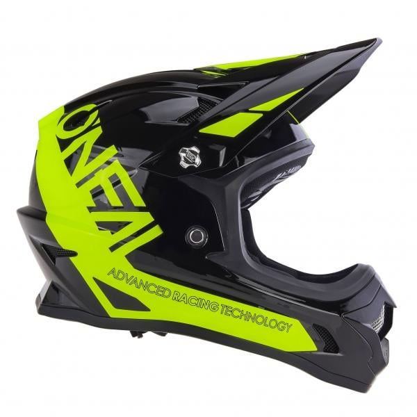 600&#215;600-128114_14884678228025