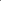 636113_D_02