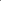 636113_D_04-2