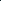 656200_D_01