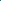 656200_D_04