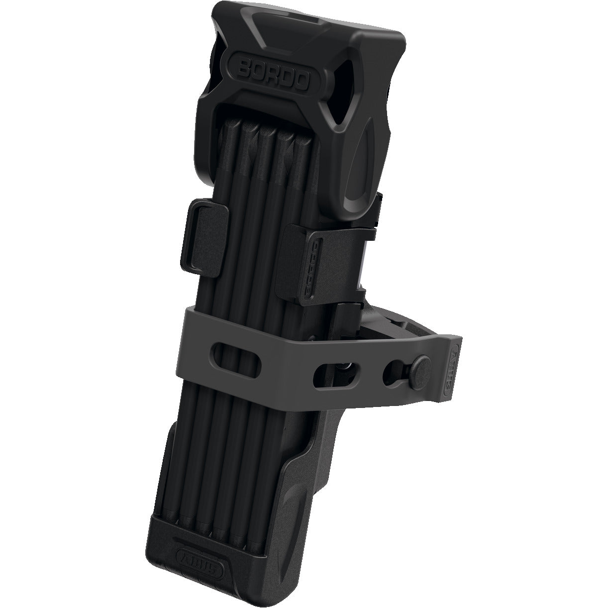 67865_SADDLEFIX_BORDO_6000_BLACK_seitlich_abus_640