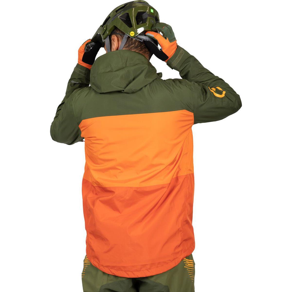 6f6da8c3-5a6f-4dfb-b42a-7bceb8e17e00-bad700