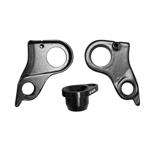 Forcellino Cambio (levier Dérailleur) Orbea N50 X12 Mtb Std - X1600000, Neuf