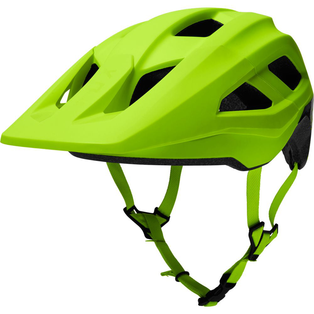 Fox_Mainframe_Helmet_Mips_Fluo