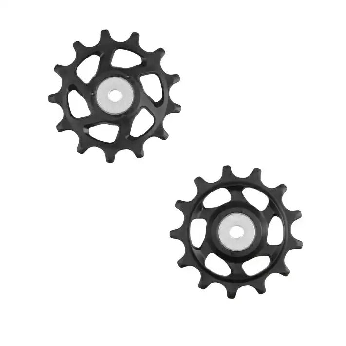 781678-222093072-m8100