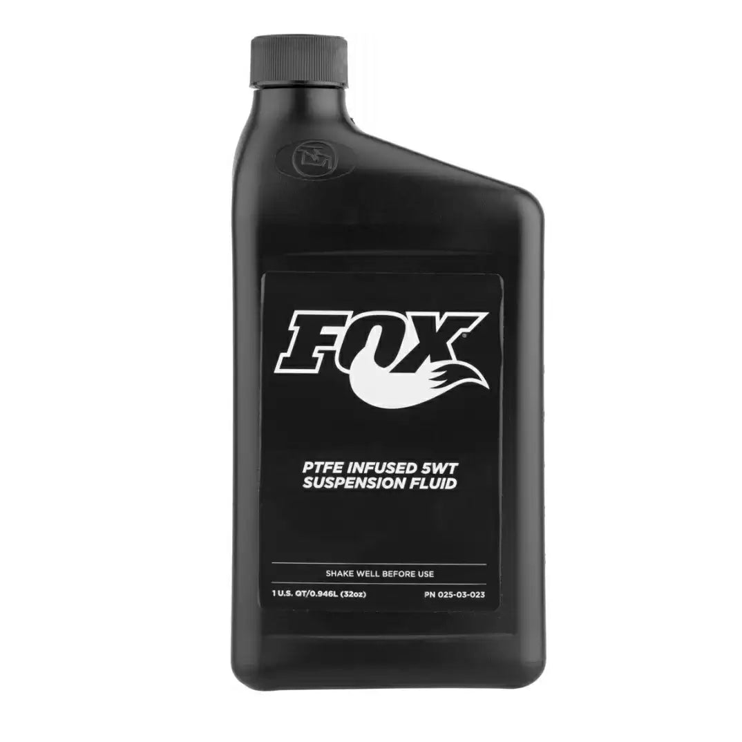 785226-1146277746-6545