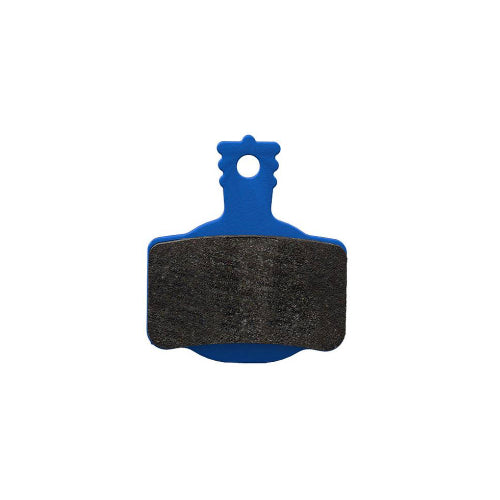 7c magura