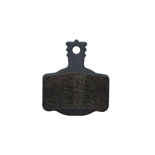 7p performance magura