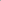 820512-954c40_-_12048