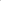 820512-954c47_-_120488
