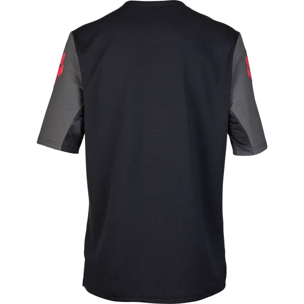 9-155793__32368-001_02