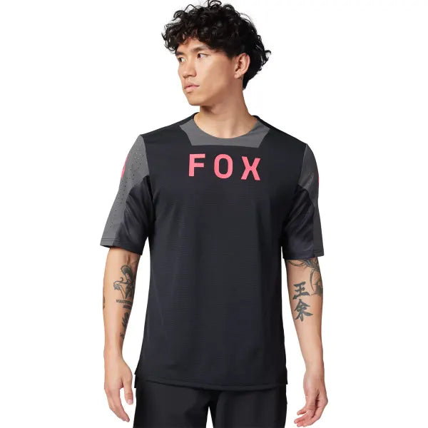 9-155793__32368-001_03