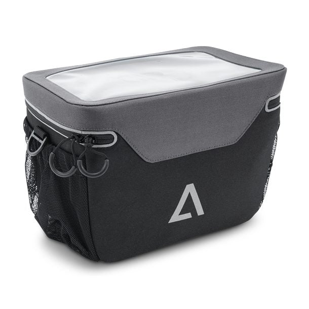 ACID Handlebar bag CITY 7L