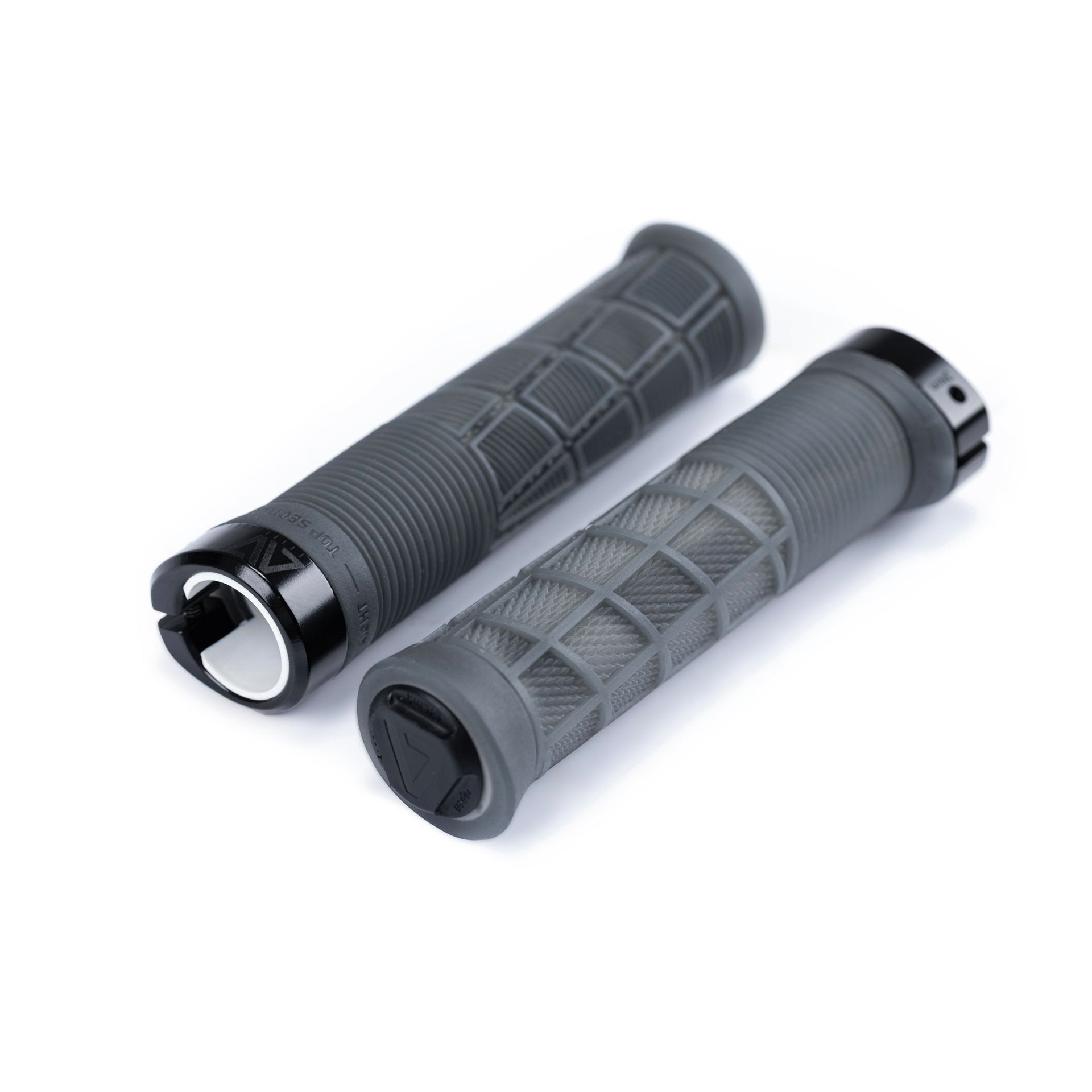 93473_D_01_1920x1920