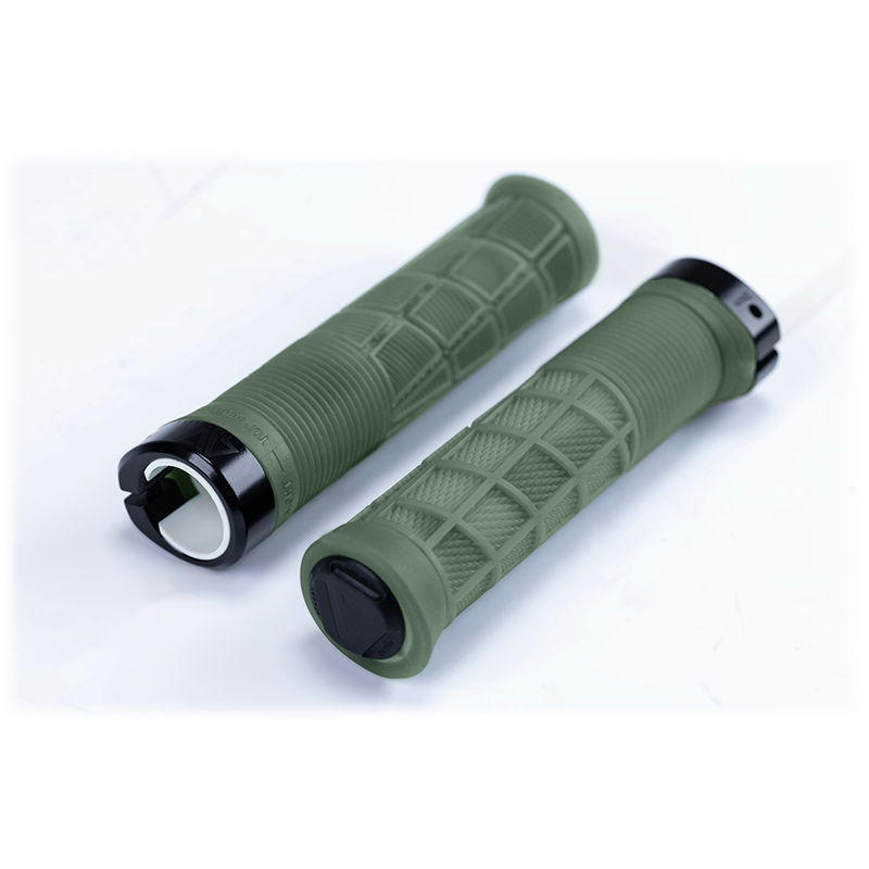 93474_D_01_1920x1920-2