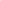 93475_d_01-dbc2b1