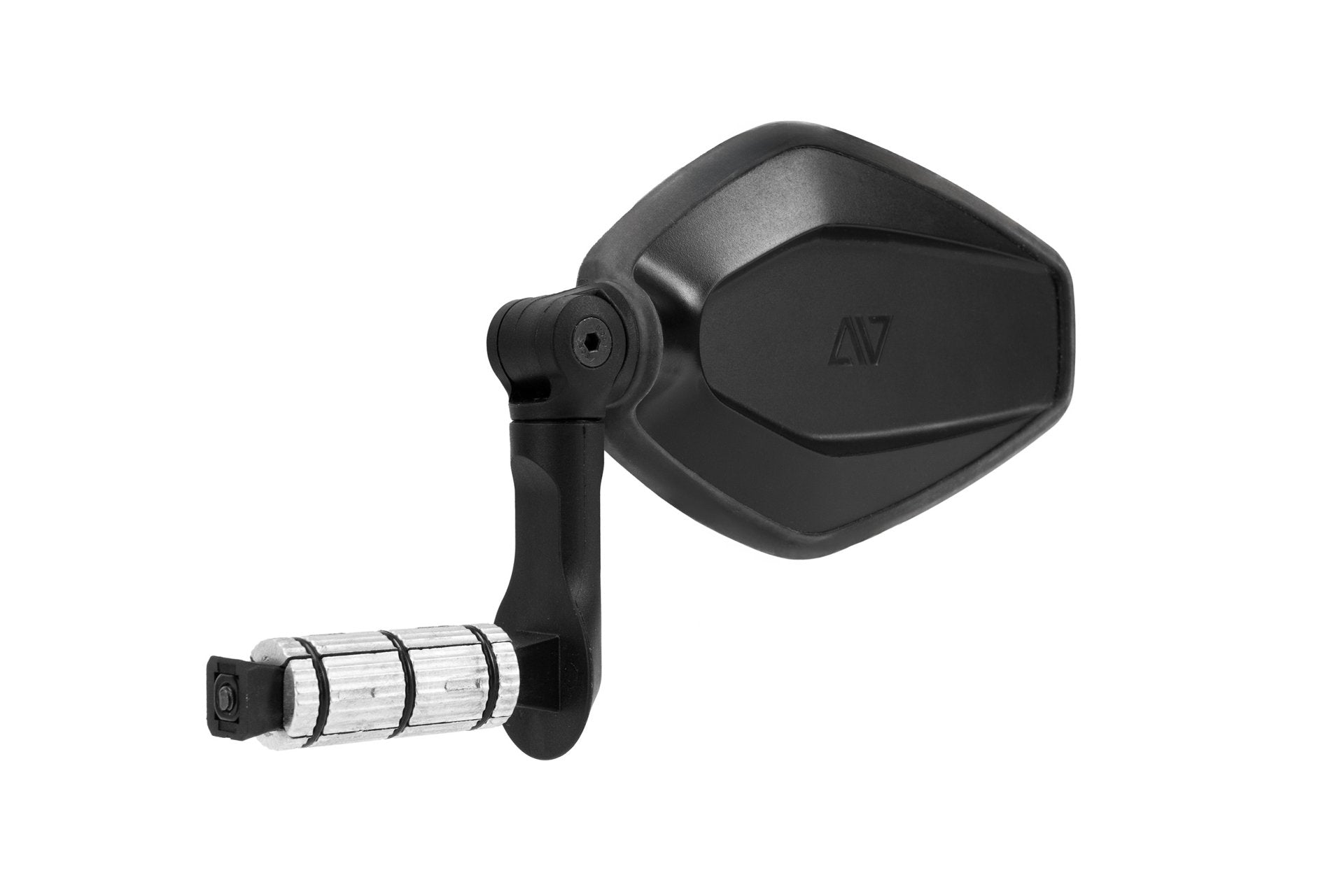 93518_D_00_1920x1920