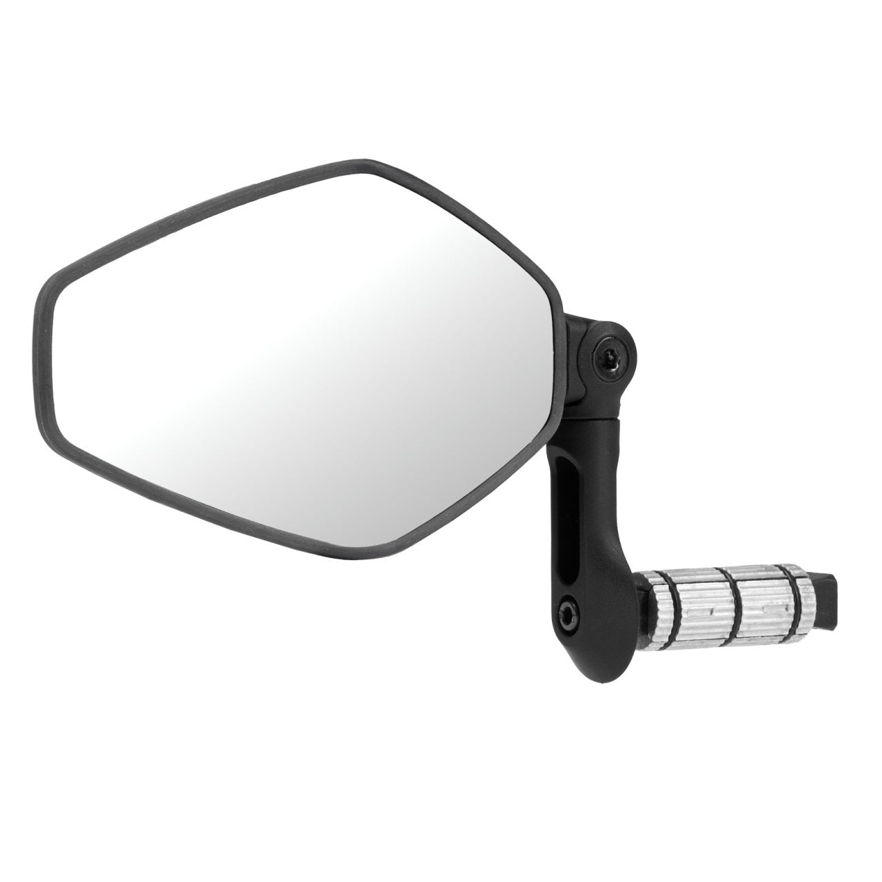 93518_F1_00_1920x1920