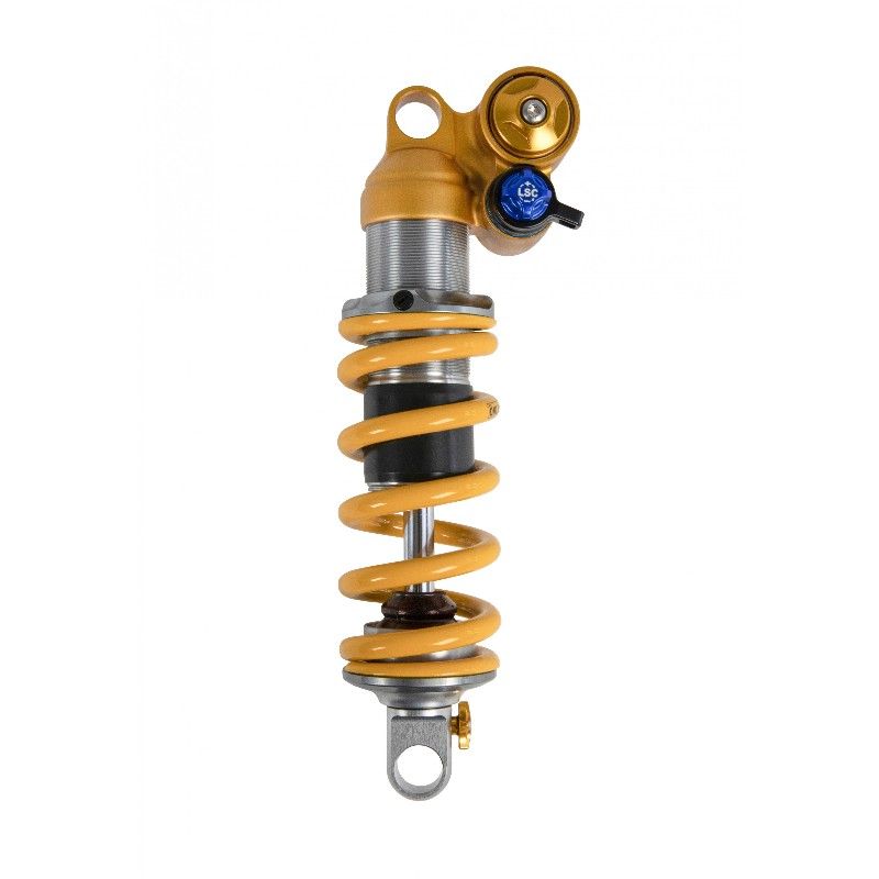 AMMORTIZZATORE-OHLINS-TTX-22-M2-230X65-AM-2