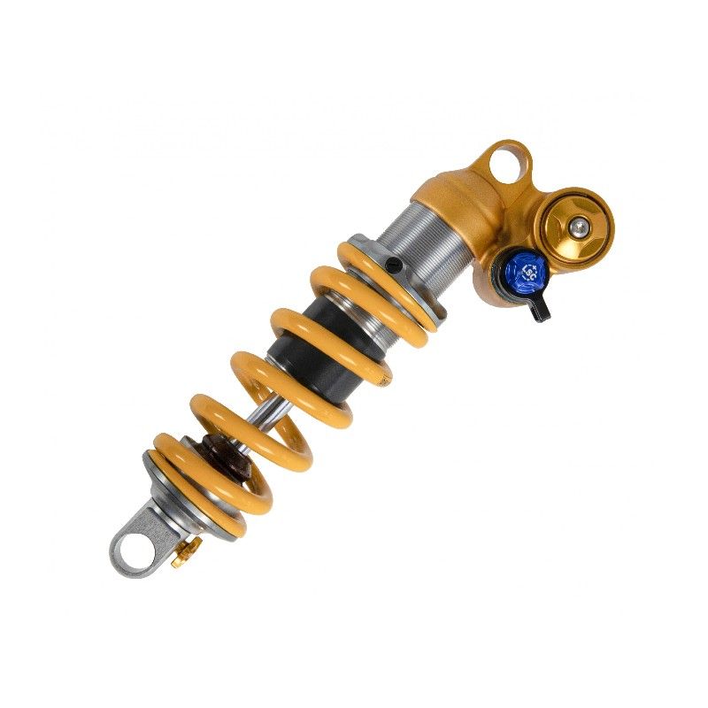 AMMORTIZZATORE-OHLINS-TTX-22-M2-230X65-AM-3