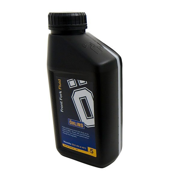 Aceite-Horquilla-Ohlins-N5-1L-01330-01