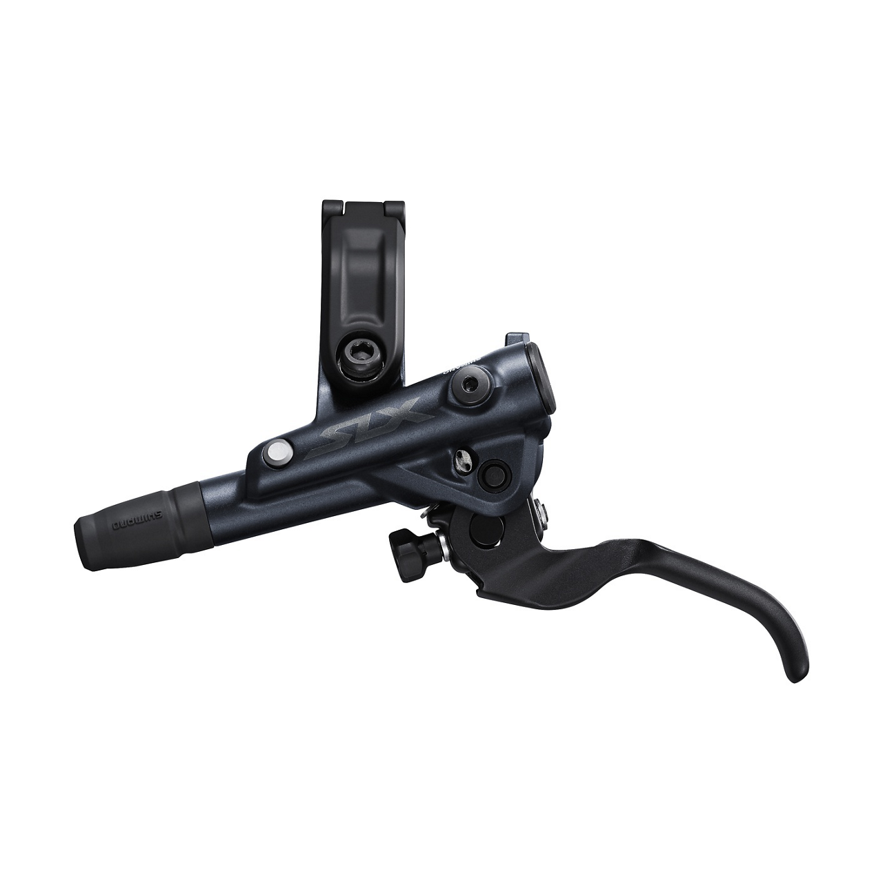 Shimano_SLX_KIT_BL_M7100_Freno